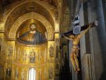 Crocifisso in Cattedrale